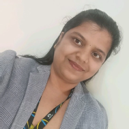 Sagar Cyber Security trainer in Bhubaneswar