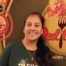 Sheenu . Pregnancy Yoga Classes trainer in Saharanpur