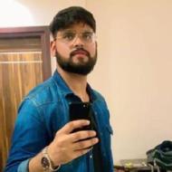 Aditya Class 12 Tuition trainer in Lucknow