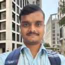 Sonu Sah Spoken English trainer in Doha