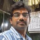 Addala Sk Biology Tutors trainer in Hyderabad