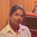 Sandra . Chemistry Tuition classes trainer in Mukundapuram