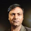 Mahesh Kumar UGC NET Exam Coaching trainer in Delhi