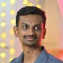 Charan R Vocal Music trainer in Bangalore