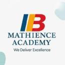 IB Mathience Academy Class 7 Tuition institute in Gurgaon