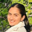 Anjali P. EVS Tuition classes trainer in Udaipur