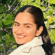 Anjali Class I-V Tuition trainer in Udaipur