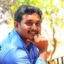 Sivaramakrishna Java Training trainer in Bangalore