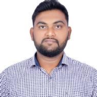 Bala Class 10 trainer in Hyderabad