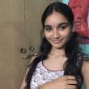 Payal G. Math Tutors trainer in Sonbhadra