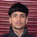 Vivan IGCSE Tuition Classes trainer in Meerut