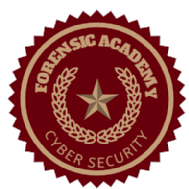 Forensic Academy Cyber Security institute in Fazilka