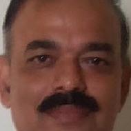 R k chand Class I-V Tuition trainer in Mumbai