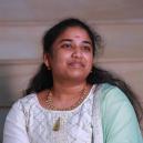 Rudhraa R. ICSE Tuition classes trainer in Udamalpet
