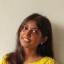 Akanksha S. Visual Arts Classes trainer in Lucknow