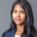 Akanksha Home Tuition trainer in Cuddapah