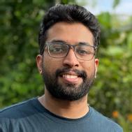 Mazahir React JS trainer in Kochi