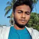 Om Majumder Tuition Tutor trainer in Habra