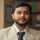 Fardeen Khan Internet & Digital Media trainer in Meerut