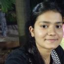 Srushti S. Accountancy Tuition classes trainer in Dombivli