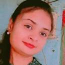 Divyanjali K. CBSE Tuition classes trainer in Konch