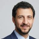 Mohamed Zakaria Foreign Language trainer in Ajman