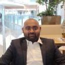 Ca Maruthi reddi CA Coaching trainer in Mumbai