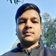 Dikshit Class I-V Tuition trainer in Jhajjar