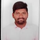 Sumanth Kumar reddy vankela Home Tuition trainer in Badvel