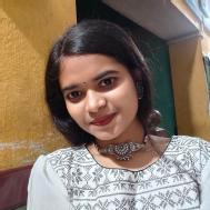 Amala Class 10 trainer in Bhubaneswar