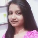Komal K. Home Tutors trainer in Gaya