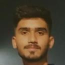 Mayur Kolhe Class I-V Tuition trainer in Pune