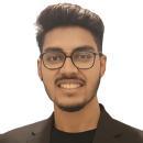 Ayush Kumar Microsoft Excel Training trainer in Ahmedabad