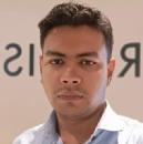 Mohd Arshad Class 9 Tuition trainer in Delhi