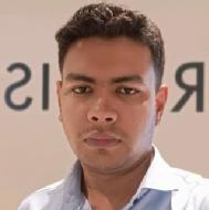 Mohd Arshad Class 9 Tuition trainer in Delhi