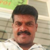 Jummanna Class I-V Tuition trainer in Bijapur