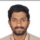 Narasimha Reddy Microsoft Intune Training trainer in Bangalore