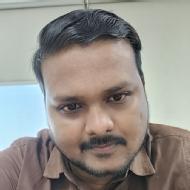 Ashok Staff Selection Commission Exam trainer in Hyderabad