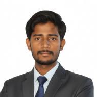 Saurav Kumar Class 10 trainer in Lakhisarai