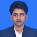 Durgesh Kumar Exam Coaching trainer in Chennai