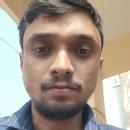Pavan Kumar BCom Tuition trainer in Hyderabad