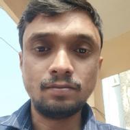 Pavan BCom Tuition trainer in Hyderabad