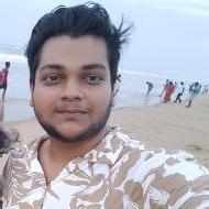 Supriyo Class 10 trainer in Kolkata