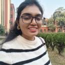 Priti B. Class 10 Tuition trainer in Kolkata