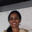 Neerajha V. Class I-V Tuition trainer in Tiruttani