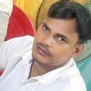 Chandbabu  Geography Tuition classes trainer in Madhubani