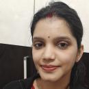 Priya A. BCom Tuition trainer in Lucknow