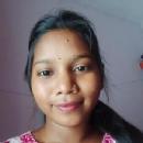 Daminee . Tuition trainer in Sonepur Rampur