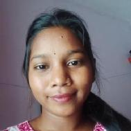 Daminee Class I-V Tuition trainer in Sonepur Rampur