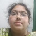 Sudha . Mobile App Development trainer in Hyderabad